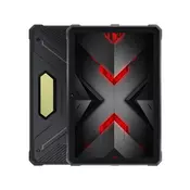 HOTWAV TAB R9 Pro tablet (black)