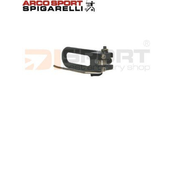 REST ZA RECURVE SPIGA MAGNETIC Z/T MOD.A