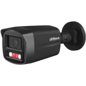 Dahua IPC-HFW1439TL1 IP bullet kamera 4MP Full-color crna