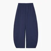 Cropp - Donji deo trenerke - navy