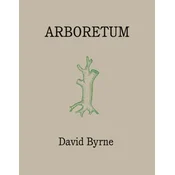 Arboretum