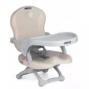 Cam stolica za hranjenje smarty rialzo ( S-332.P20 )