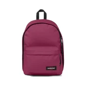 Eastpak Out of Office Ruksak EK0007676S11