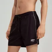 Šorc za kupanje