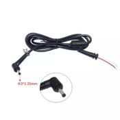Asus DC kabl sa konektorom punjenja 4.0 x 1.35mm ( 106337 )