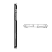 Maska Spigen Ciel za iPhone 11 Pro bela.