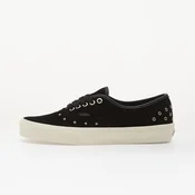 Sneakers Vans Authentic Metal Black/ Marshmallow EUR 42