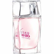 KENZO L´Eau Kenzo Pour Femme Hyper Wave toaletna voda 30 ml za ženske