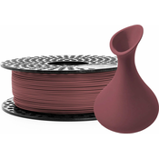 AzureFilm PLA Matte Bordeaux - 1,75 mm/1000 g