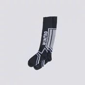 WINTRO Carape gran Ski socks u