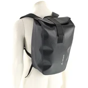 Vaude Clubride Aqua 17l Nahrbtnik