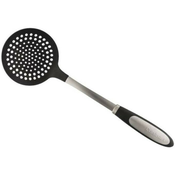 Cuisinart Zajemalka , cedilna CTG07SKE