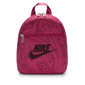 NIKE RANAC W NSW FUTURA365 MINI BPK-SWIRL ŽENE