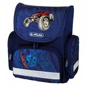 HERLITZ torba Mini Roadstar 11408283
