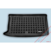 Rezaw-Plast Tipska kadica za gepek Rezaw-Plast Hyundai i20 Premium upper floor (posle 2014) - Rezaw Plast