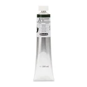Oljne barve Schmincke AKADEMIE 200 ml - 506 sap zelena