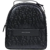 EAX  XW002234 AF15774  Črna