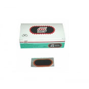 Flekice Tip-Top F2 24x50 mm ( 120011 )