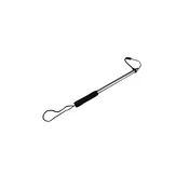 ENTER FISH GRIP 13830