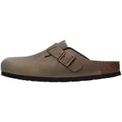 BIRKENSTOCK 960813 Bež