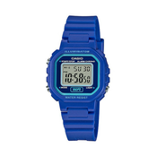 Sat CASIO LA-20WH-2A