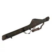 Nash Subterfuge 12 feet Soft Protect 3 Rod Skin