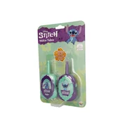Imc Toys walkie talkie Stitch