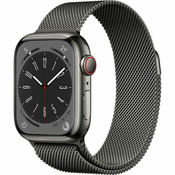 NEW Pametna Ura Apple Watch Series 8 32 GB