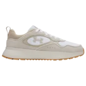 Under Armour Obutev Mirage Sport