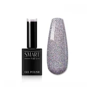 SMART Gel za nokte Prisma 3482, 15ml