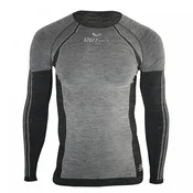 OUTWET THERMAL BASE LAYER islanda merinos