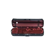 Kovček za 4/4 violino Liuteria Atlanta Gewa 309.300