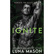 Ignite