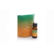 Meilab Etarsko ulje limuna, 10ml