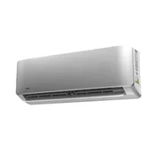 VIVAX R+ Design klimatska naprava ACP-12CH35AERI+ R32 SILVER