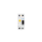 Eaton 2P 40A 0,1A diferencialno varovalko tip A PF6-40/2/01-A 112925