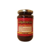 Medno biljni koktel Dijabetis, 500g