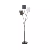 PODNA LAMPA