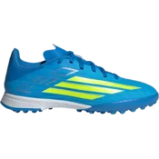 adidas Nogometni čevlji F50 League TF Kids