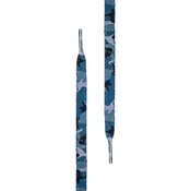 Special Flat Grey Camouflage