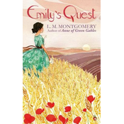 Emilys Quest