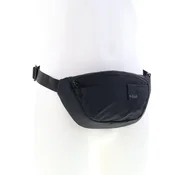 Rab Tygen 2l Bočna torba