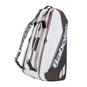Torba za loparje Babolat RH X9 Pure Wimbledon