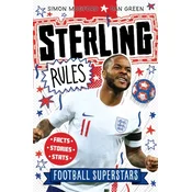 Sterling Rules
