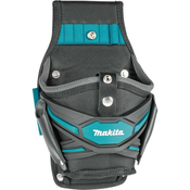 MAKITA Torbica za vijačnike L/D E-05094