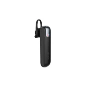 Eprim Hoco E37 bluetooth slušalke črna