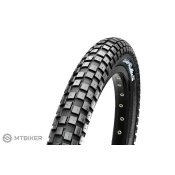 Maxxis HolyRoller (  )