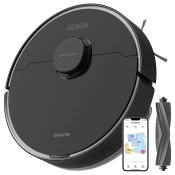 Dreame Robot usisivač D10s Pro