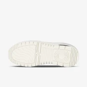 Ellesse Ruksak GIA