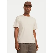JACK & JONES Majica JJECorp  kit